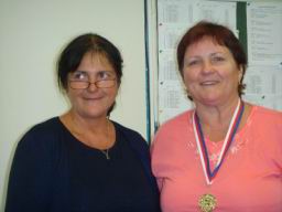 Resize of DSC02253.JPG